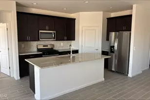 8293 S Clara Roberts Wy, Tucson, AZ 85747 - Photo 1