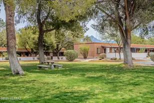 387 S Paseo Quinta, Green Valley, AZ 85614 - Photo 24