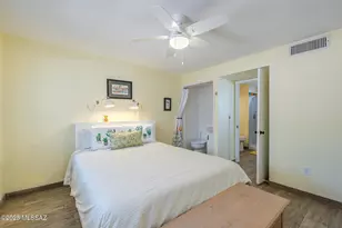 387 S Paseo Quinta, Green Valley, AZ 85614 - Photo 12