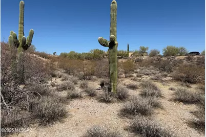 3961 San Simeon Drive, Tucson, AZ 85718 - Photo 4