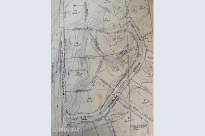 3961 San Simeon Drive, Tucson, AZ 85718 - Photo 8