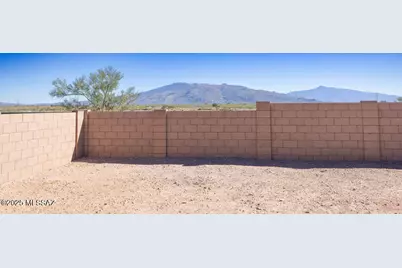 4723 S Verdin Valley Drive, Tucson, AZ 85730 - Photo 8