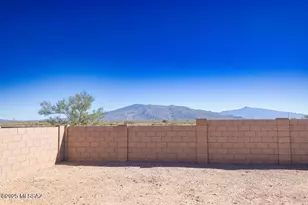 4723 S Verdin Vly Dr, Tucson, AZ 85730 - Photo 8