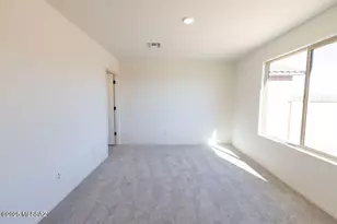 4723 S Verdin Vly Dr, Tucson, AZ 85730 - Photo 6