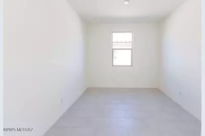 4699 S Verdin Valley Drive, Tucson, AZ 85730 - Photo 4