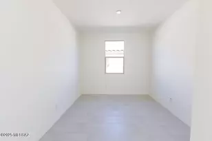 4699 S Verdin Vly Dr, Tucson, AZ 85730 - Photo 4