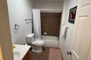 132 E La Espina, Green Valley, AZ 85614 - Photo 18