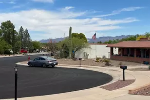 132 E La Espina, Green Valley, AZ 85614 - Photo 4