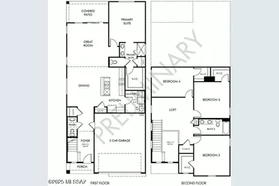 12575 E Remi Drive, Vail, AZ 85641 - Photo 6