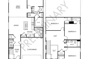 12575 E Remi Dr, Vail, AZ 85641 - Photo 6