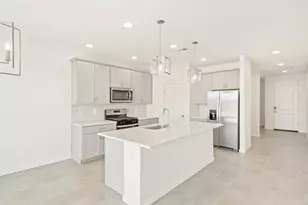 12575 E Remi Dr, Vail, AZ 85641 - Photo 4