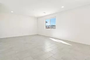12575 E Remi Dr, Vail, AZ 85641 - Photo 2