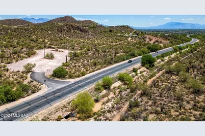 6307 S Rigby Way, Tucson, AZ 85746 - Photo 12