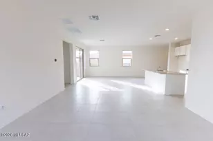 6307 S Rigby Wy, Tucson, AZ 85746 - Photo 4