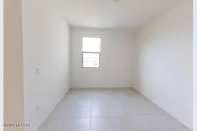 6307 S Rigby Way, Tucson, AZ 85746 - Photo 6