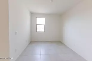 6307 S Rigby Wy, Tucson, AZ 85746 - Photo 6