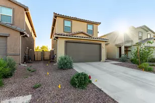 21953 E Thunderhead Dr, Red Rock, AZ 85145 - Photo 2
