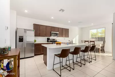 21953 E Thunderhead Drive, Red Rock, AZ 85145 - Photo 8