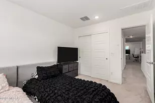 21953 E Thunderhead Dr, Red Rock, AZ 85145 - Photo 22