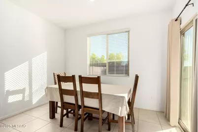 21953 E Thunderhead Drive, Red Rock, AZ 85145 - Photo 10