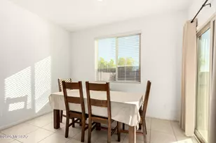 21953 E Thunderhead Dr, Red Rock, AZ 85145 - Photo 10