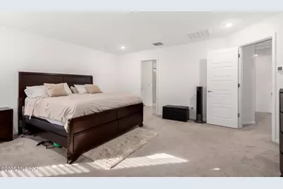 21953 E Thunderhead Drive, Red Rock, AZ 85145 - Photo 14