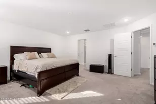 21953 E Thunderhead Dr, Red Rock, AZ 85145 - Photo 14