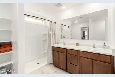 21953 E Thunderhead Drive, Red Rock, AZ 85145 - Photo 16