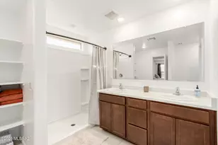 21953 E Thunderhead Dr, Red Rock, AZ 85145 - Photo 16