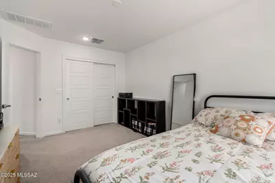 21953 E Thunderhead Drive, Red Rock, AZ 85145 - Photo 20