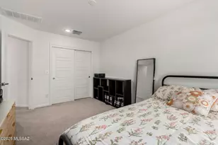 21953 E Thunderhead Dr, Red Rock, AZ 85145 - Photo 20