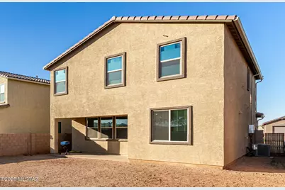 21953 E Thunderhead Drive, Red Rock, AZ 85145 - Photo 28