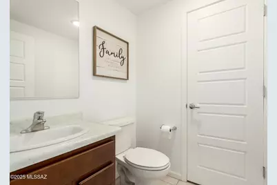 21953 E Thunderhead Drive, Red Rock, AZ 85145 - Photo 12