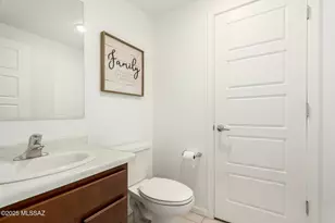 21953 E Thunderhead Dr, Red Rock, AZ 85145 - Photo 12