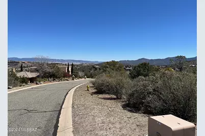 2715 Whispering Way Circle #555, Prescott, AZ 86303 - Photo 8