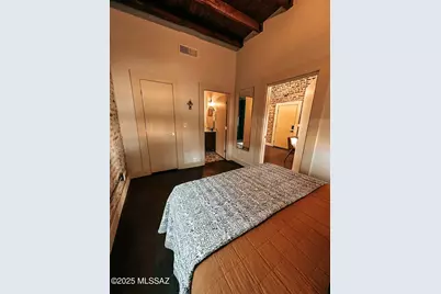 930 S 5th Avenue, Tucson, AZ 85701 - Photo 8