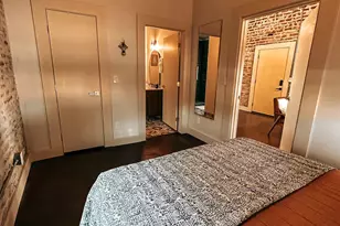 930 S 5th Ave, Tucson, AZ 85701 - Photo 8