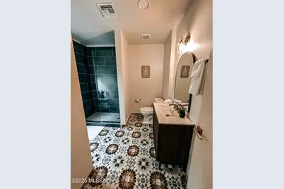 930 S 5th Avenue, Tucson, AZ 85701 - Photo 10