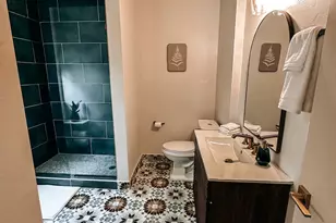 930 S 5th Ave, Tucson, AZ 85701 - Photo 10