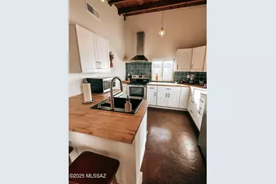 930 S 5th Avenue, Tucson, AZ 85701 - Photo 6