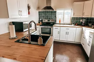 930 S 5th Ave, Tucson, AZ 85701 - Photo 6