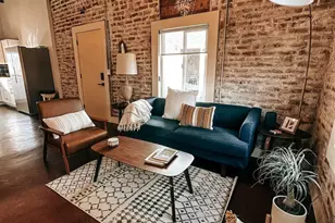 930 S 5th Ave, Tucson, AZ 85701 - Photo 2