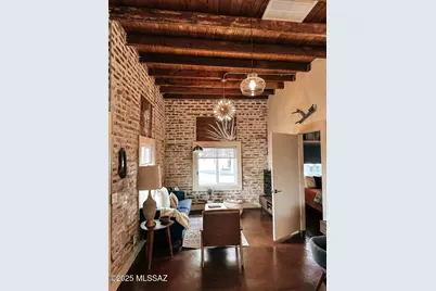 930 S 5th Avenue, Tucson, AZ 85701 - Photo 4