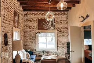 930 S 5th Ave, Tucson, AZ 85701 - Photo 4