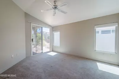 14218 N Cirrus Hill Drive, Oro Valley, AZ 85755 - Photo 18
