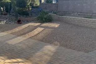 14218 N Cirrus Hill Dr, Oro Valley, AZ 85755 - Photo 28