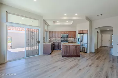 14218 N Cirrus Hill Drive, Oro Valley, AZ 85755 - Photo 10