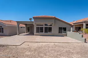 14218 N Cirrus Hill Dr, Oro Valley, AZ 85755 - Photo 24