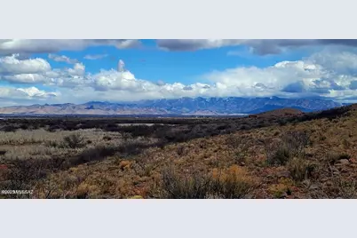 Tbd Powell Road #149, Pearce, AZ 85625 - Photo 6