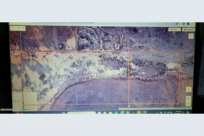 Tbd Powell Road #149, Pearce, AZ 85625 - Photo 10